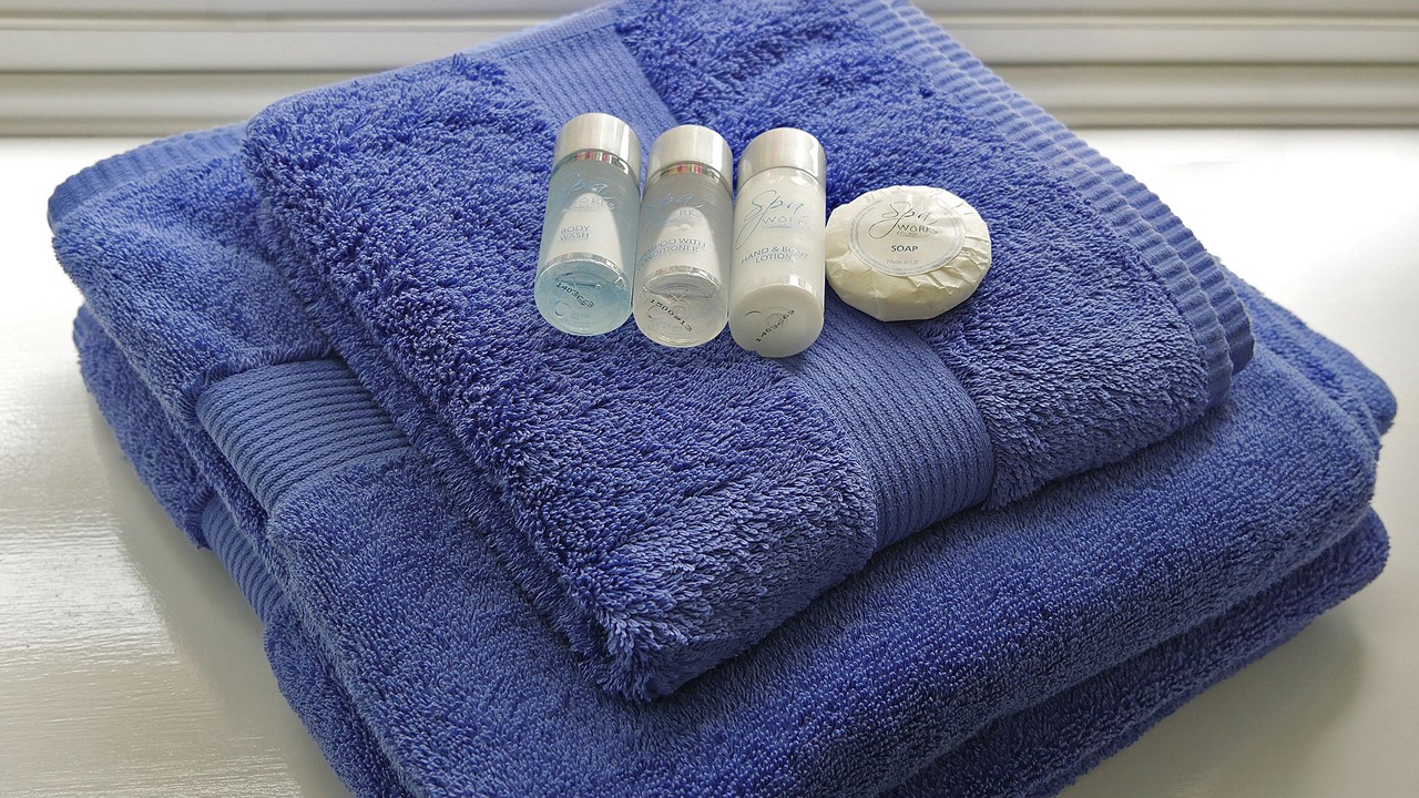 Photo of Others in Saint Gennys