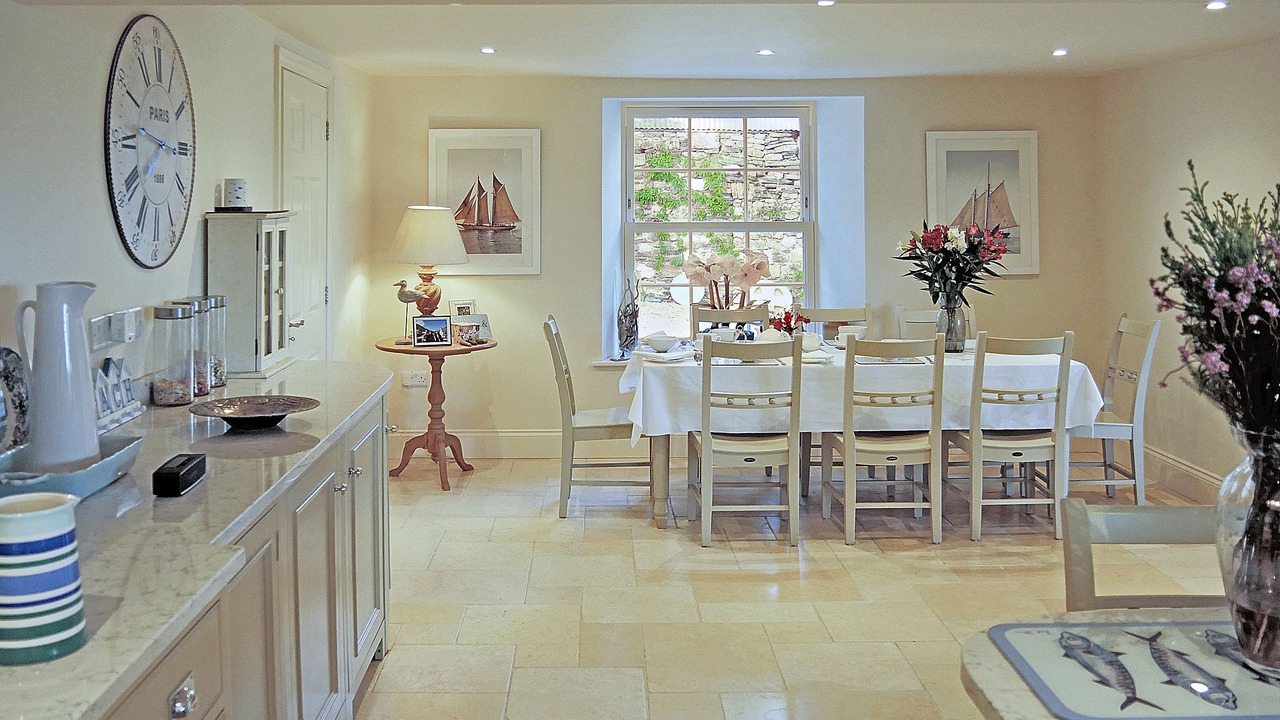 Photo of Others in Saint Gennys