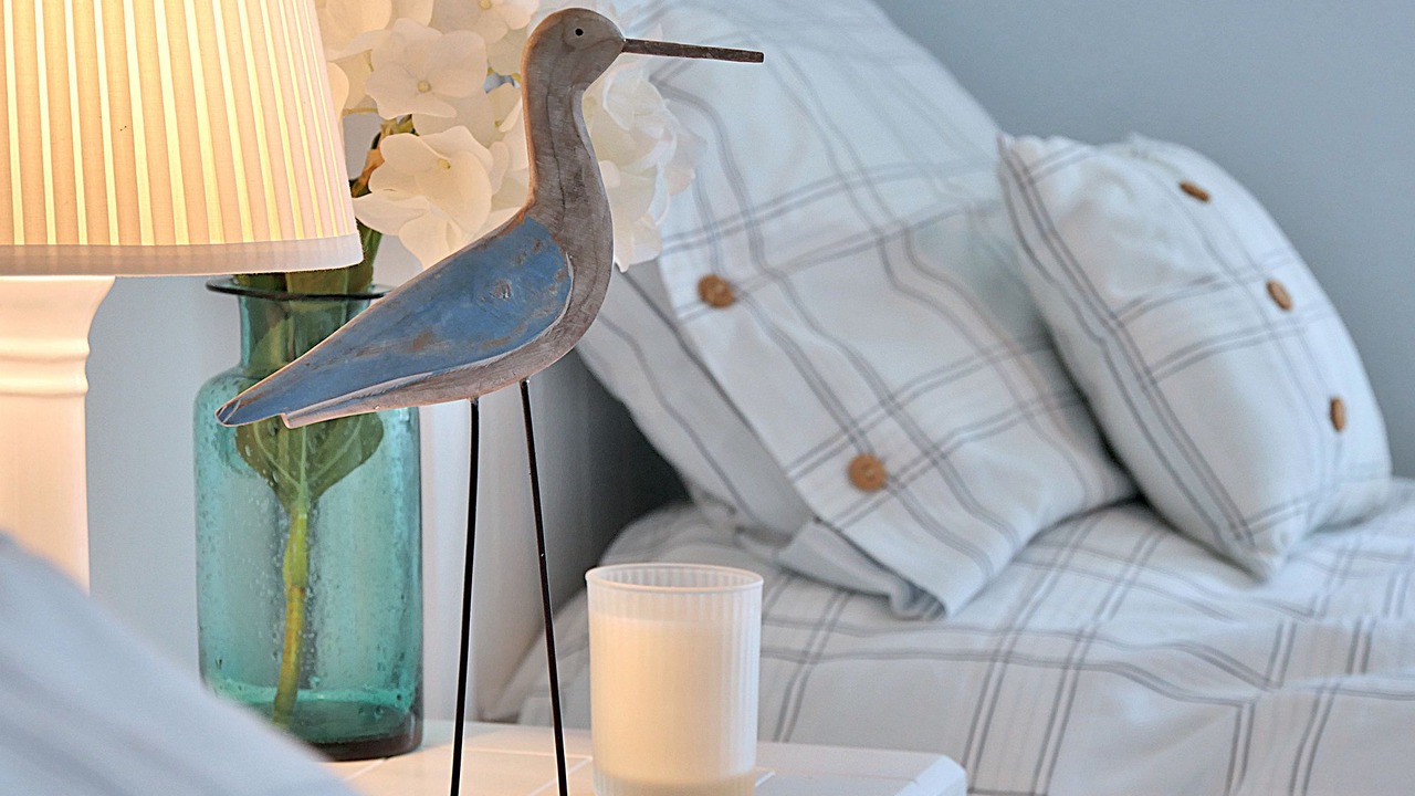 Photo of Others in Saint Gennys