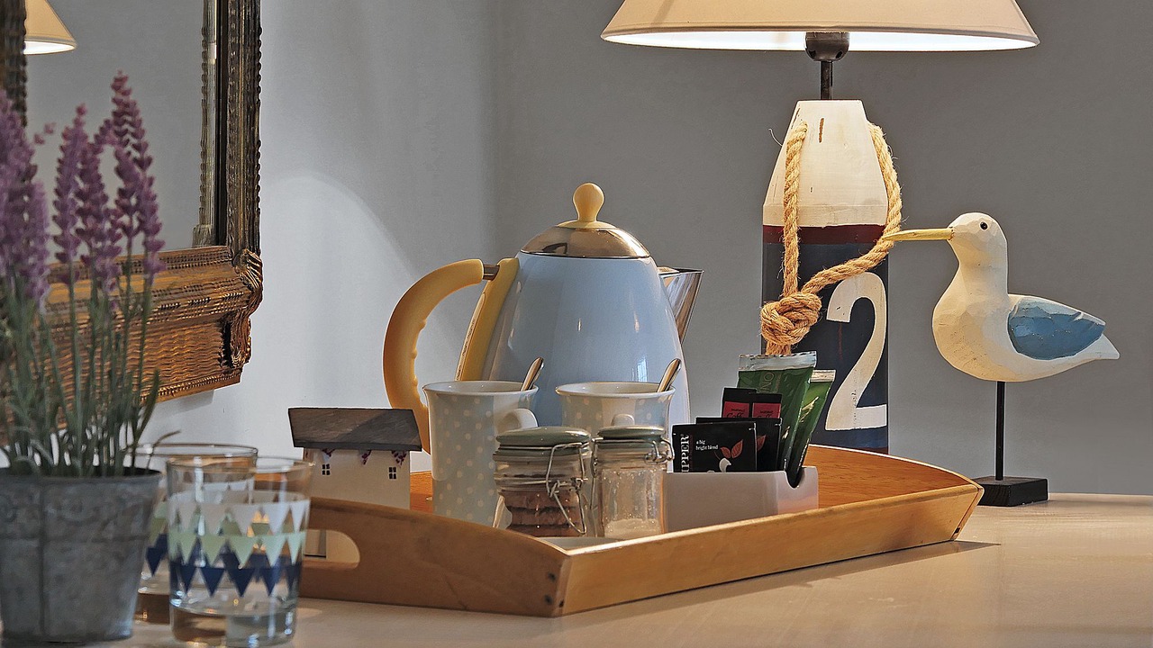 Photo of Others in Saint Gennys