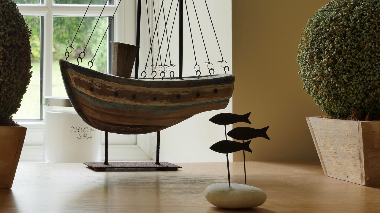 Photo of Others in Saint Gennys