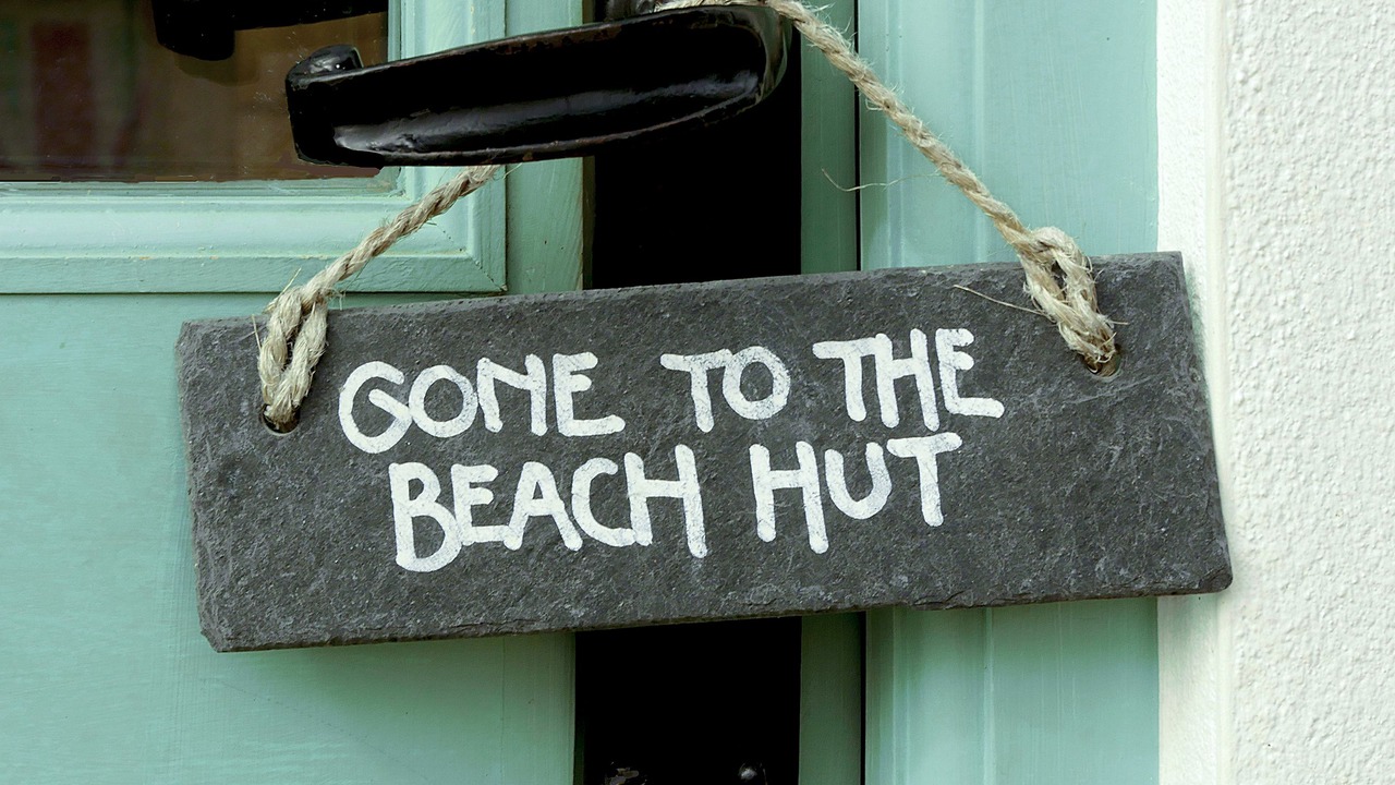 Photo of Others in Saint Gennys