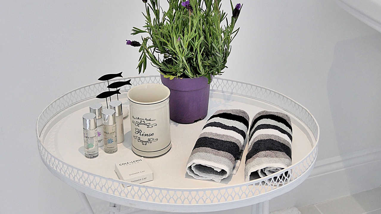 Photo of Others in Saint Gennys