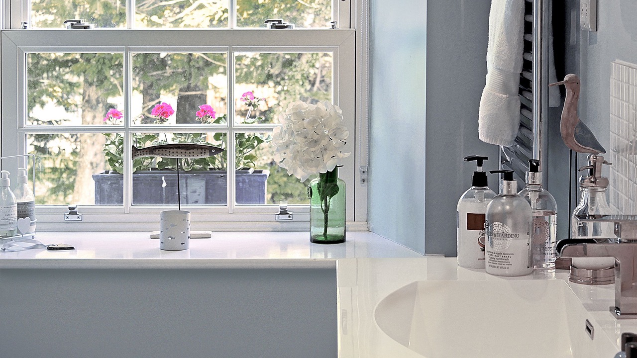 Photo of Bedroom in Saint Gennys