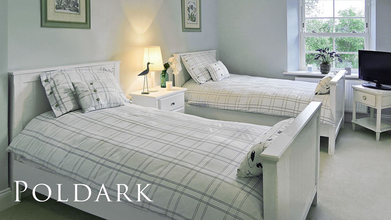 Photo of Others in Saint Gennys