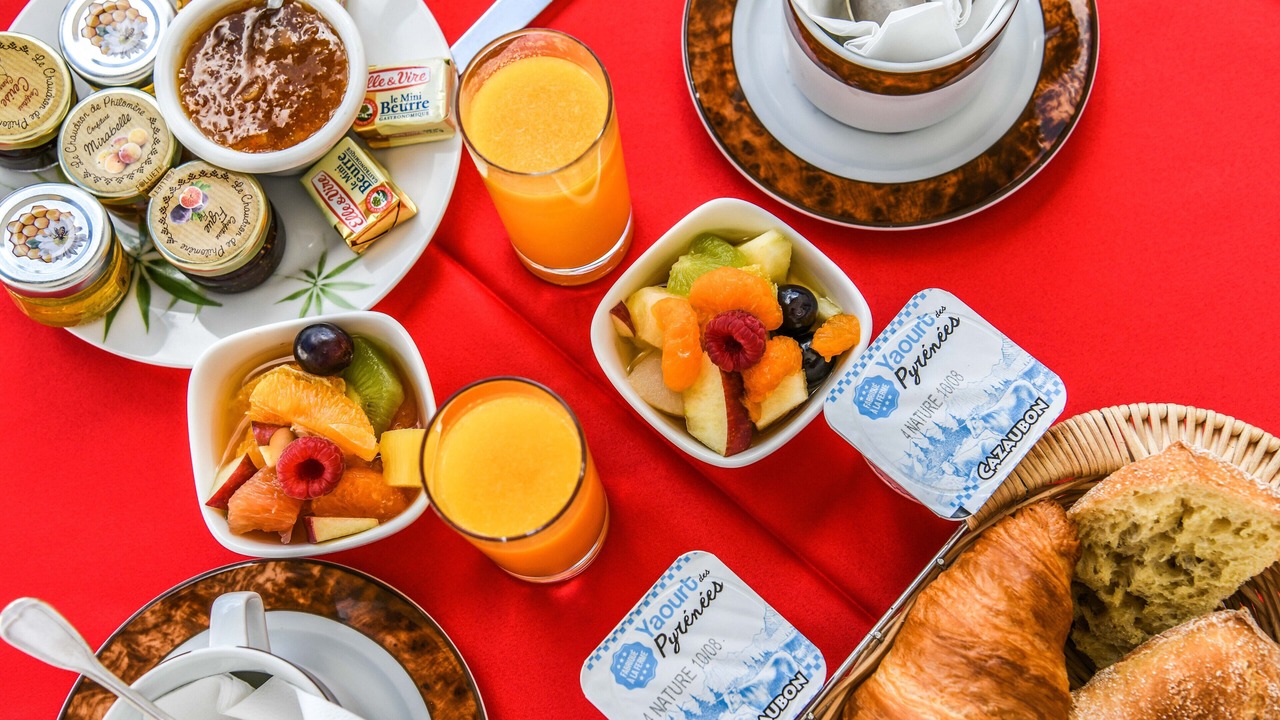 Photo of Others in Montfort-en-Chalosse