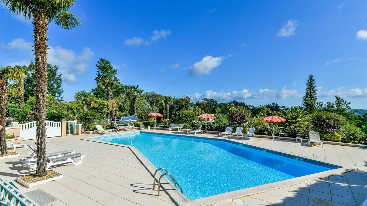 Photo of Outdoor in Montfort-en-Chalosse