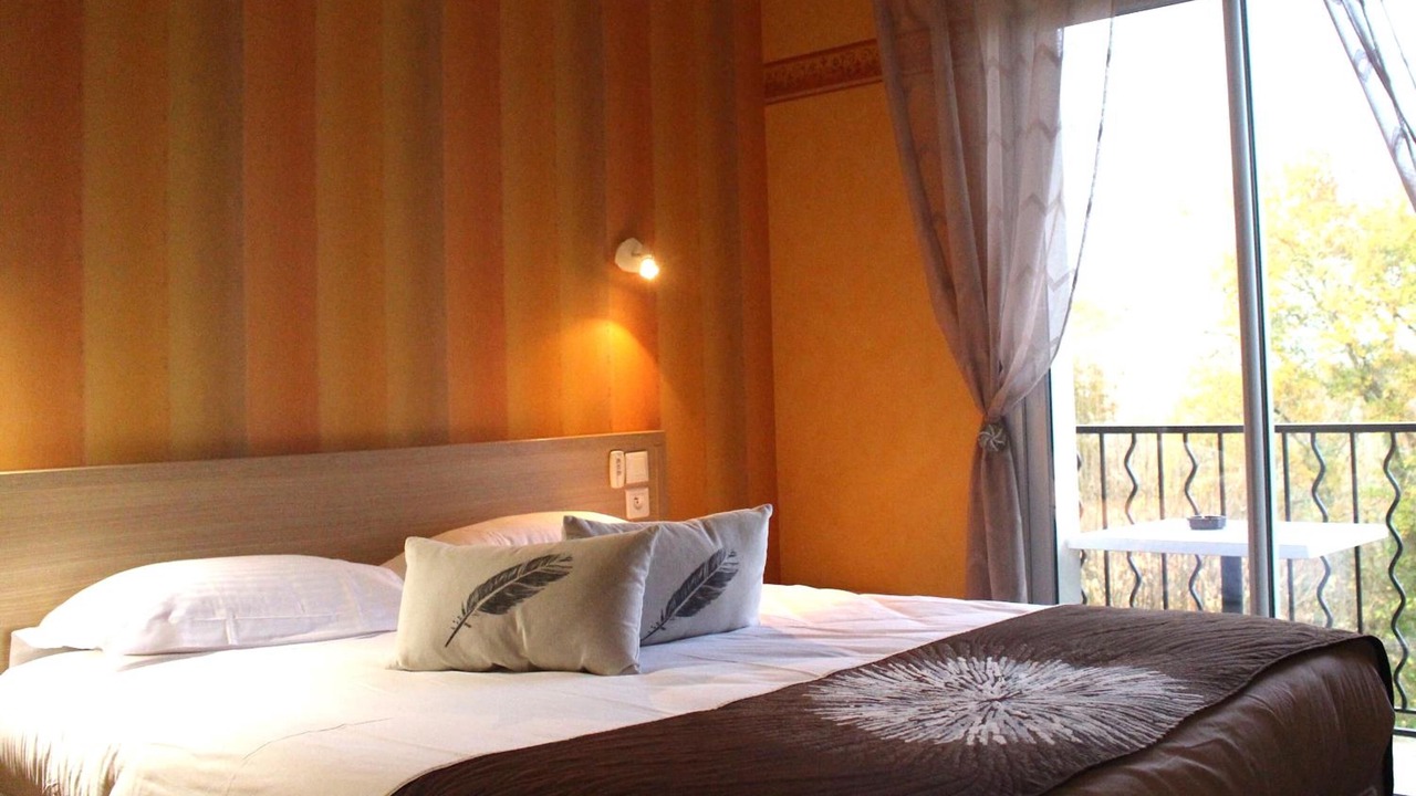 Photo of Others in Montfort-en-Chalosse