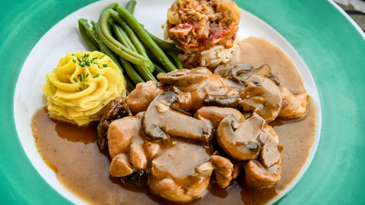 Photo of Others in Montfort-en-Chalosse