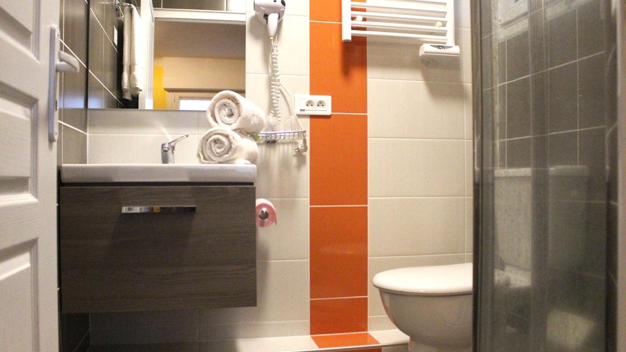 Photo of Others in Montfort-en-Chalosse