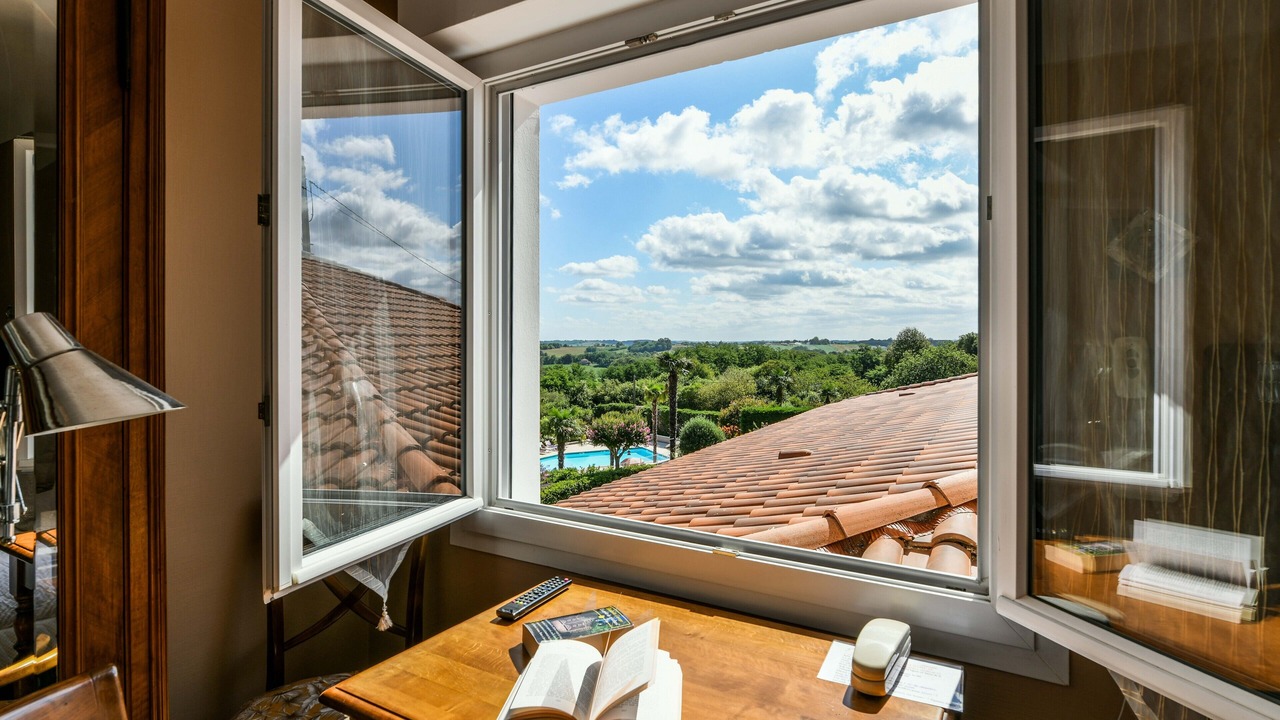 Photo of Others in Montfort-en-Chalosse