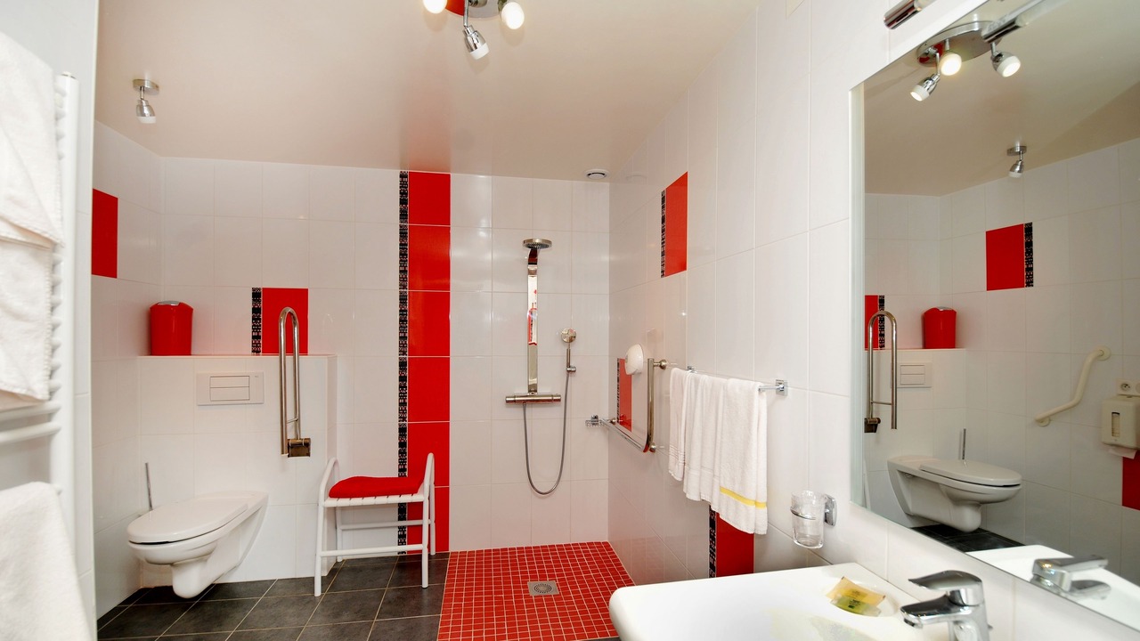 Photo of Others in Montfort-en-Chalosse