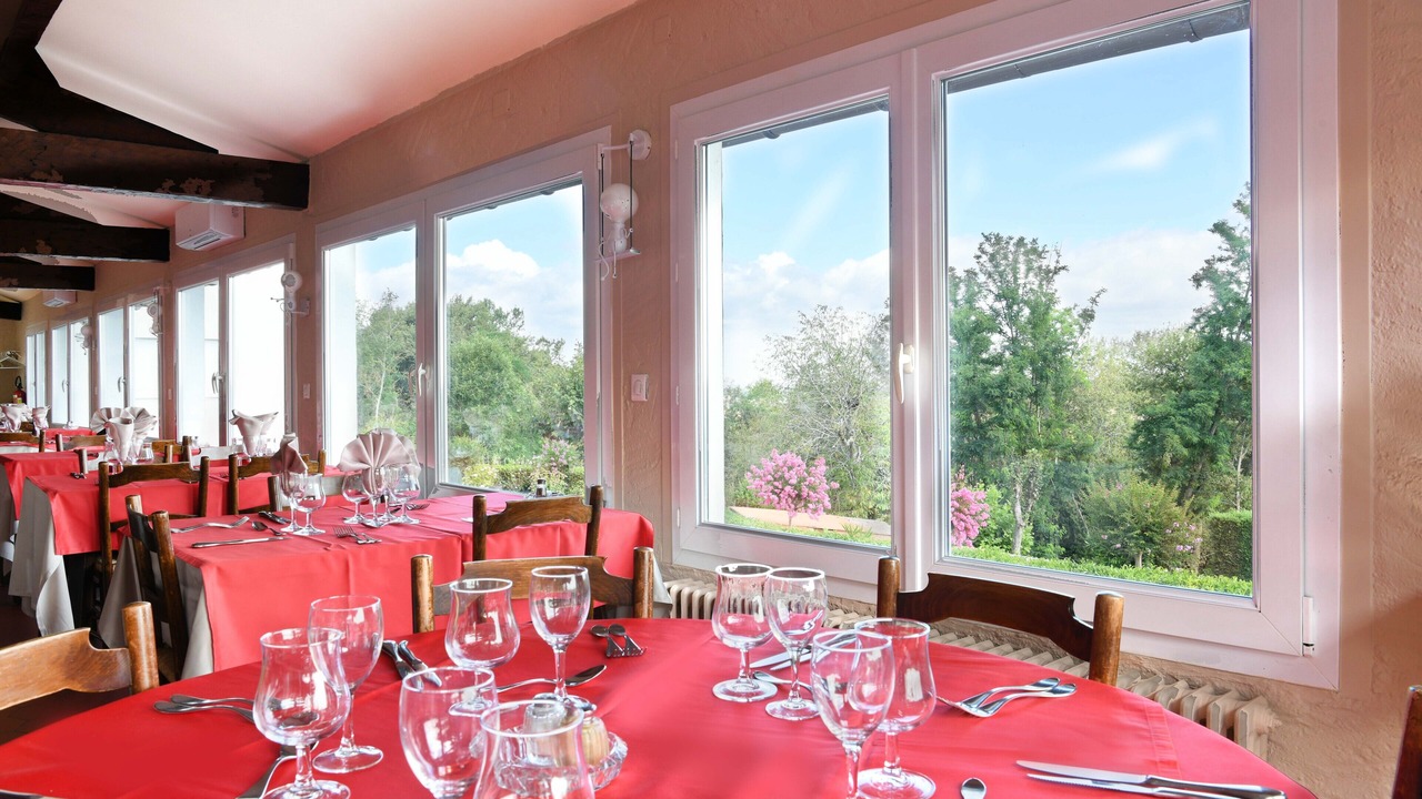 Photo of Others in Montfort-en-Chalosse