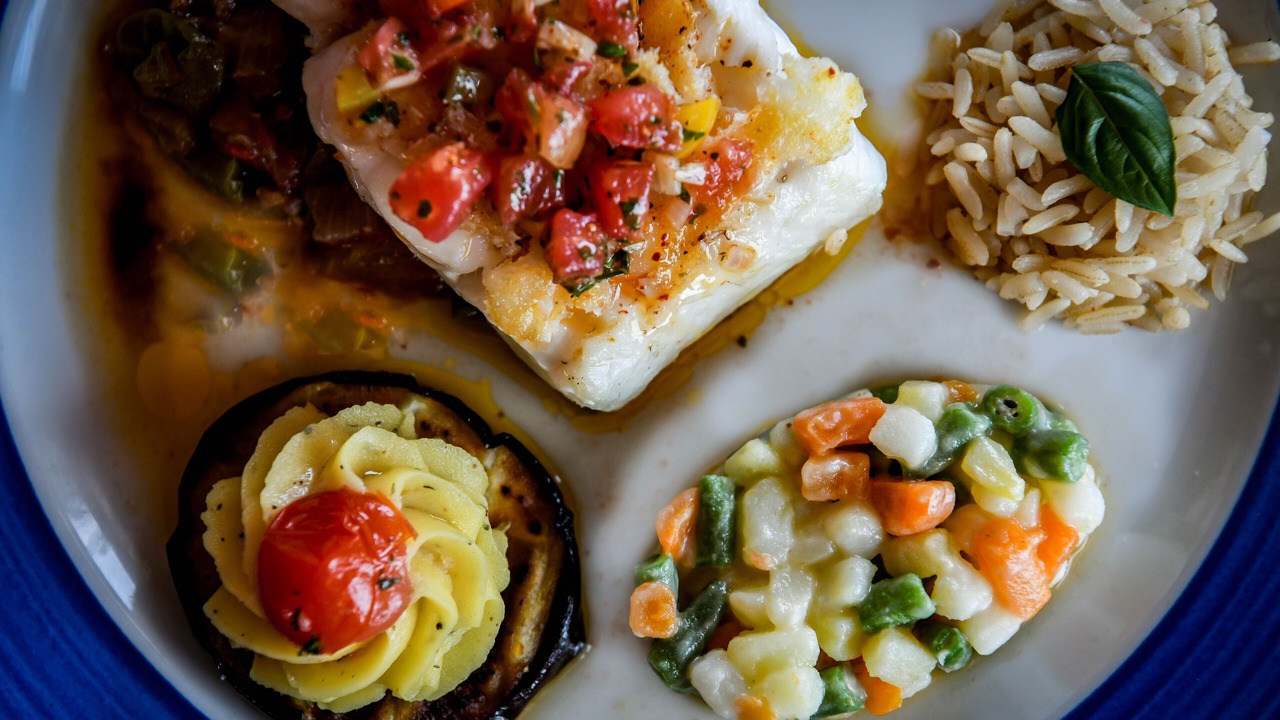 Photo of Others in Montfort-en-Chalosse