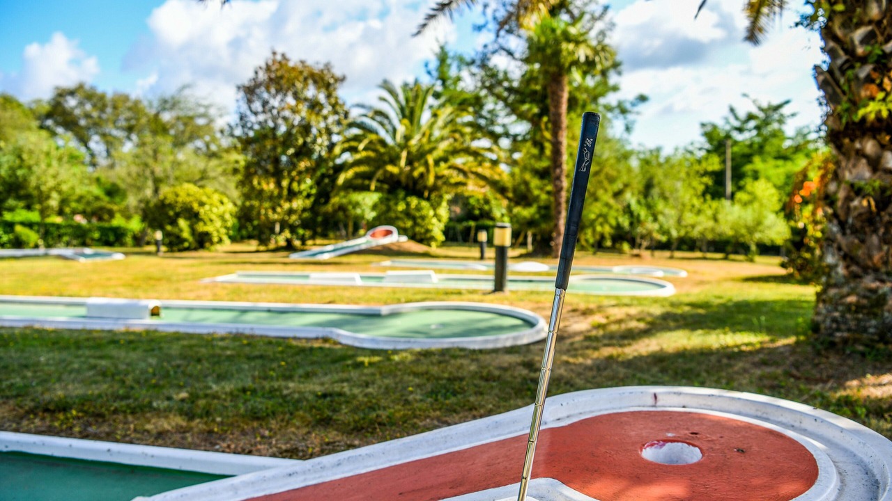 Photo of Others in Montfort-en-Chalosse