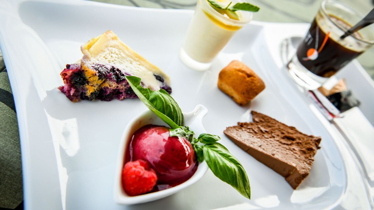 Photo of Others in Montfort-en-Chalosse