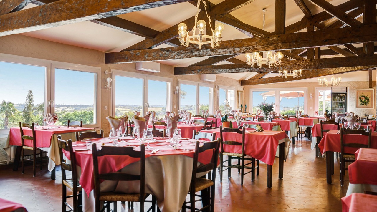 Photo of Others in Montfort-en-Chalosse