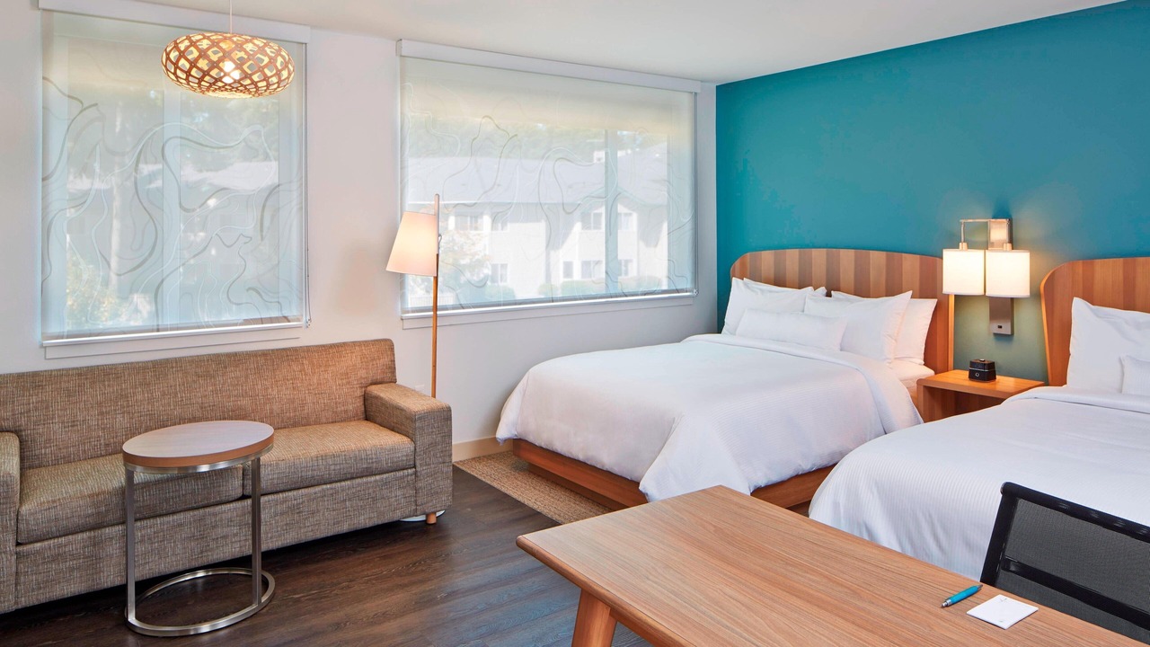 Photo of Others in Overlake