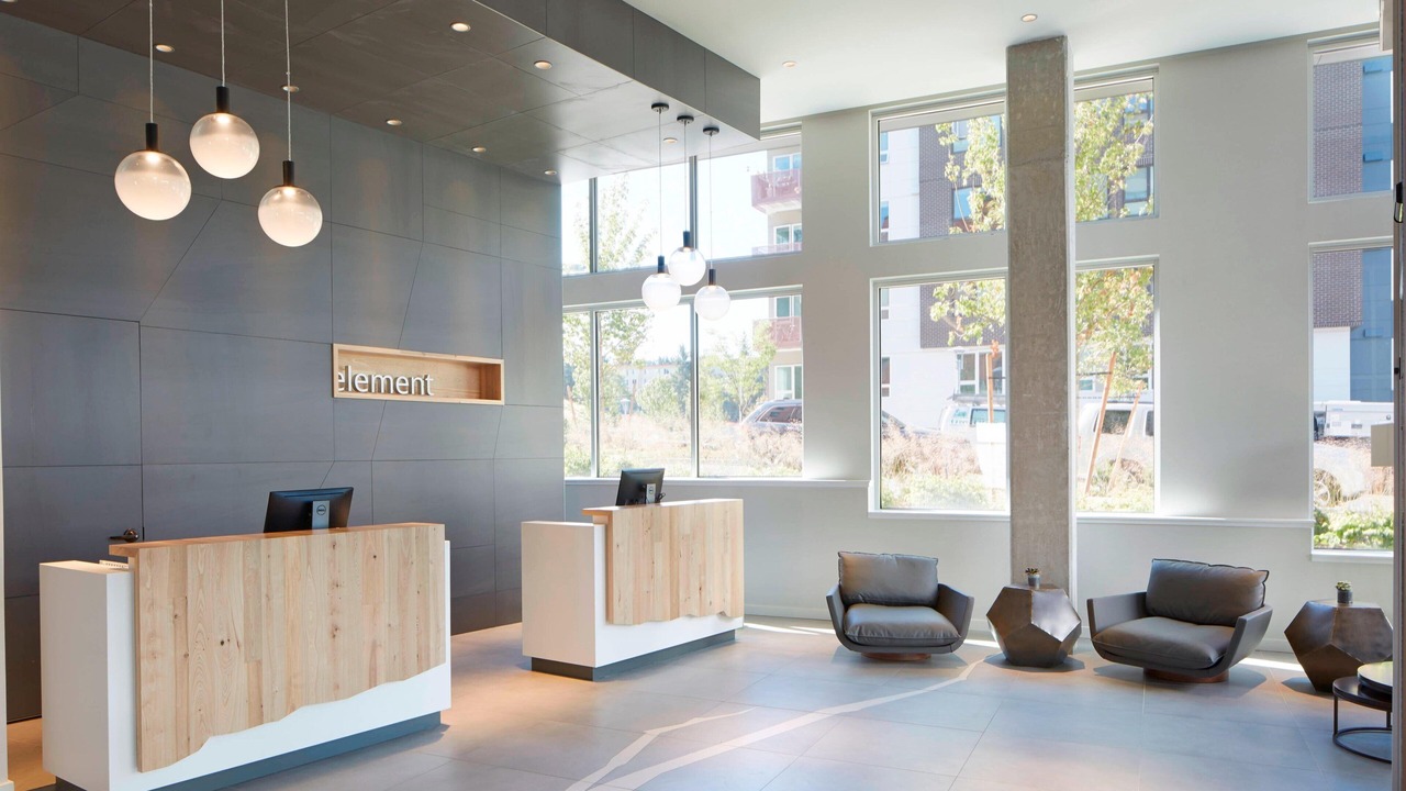 Photo of Others in Overlake