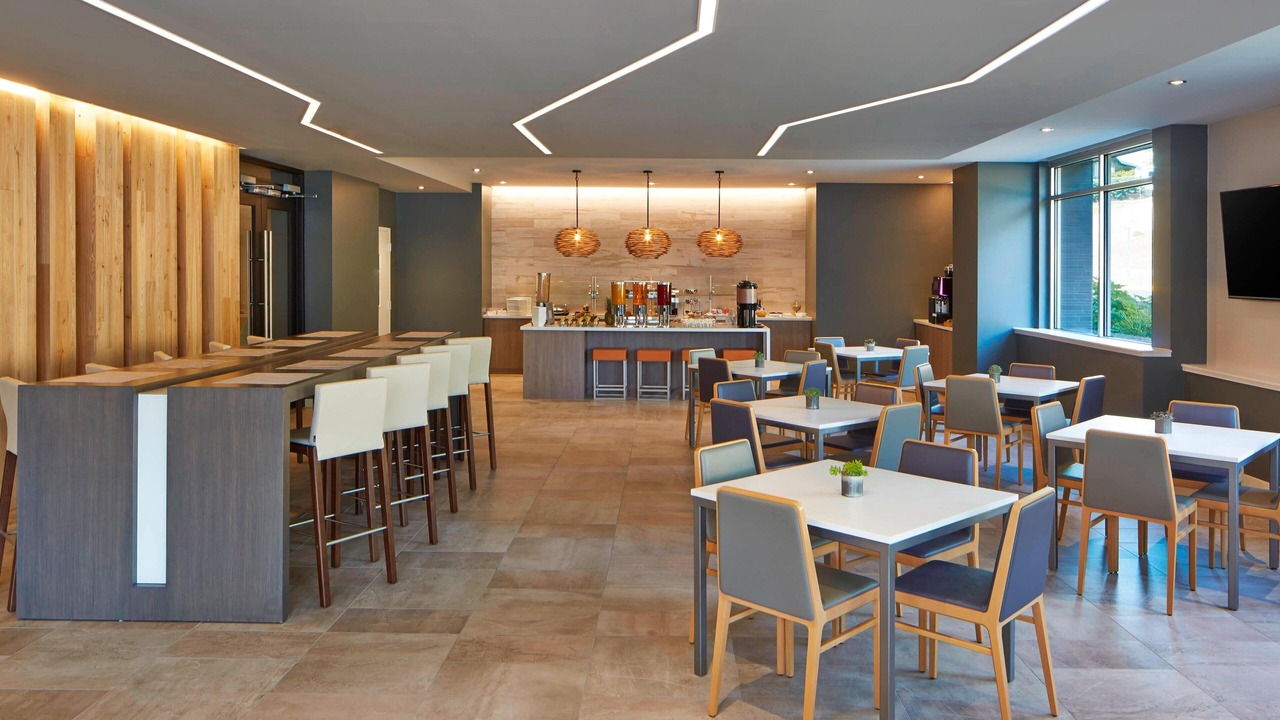 Photo of Others in Overlake