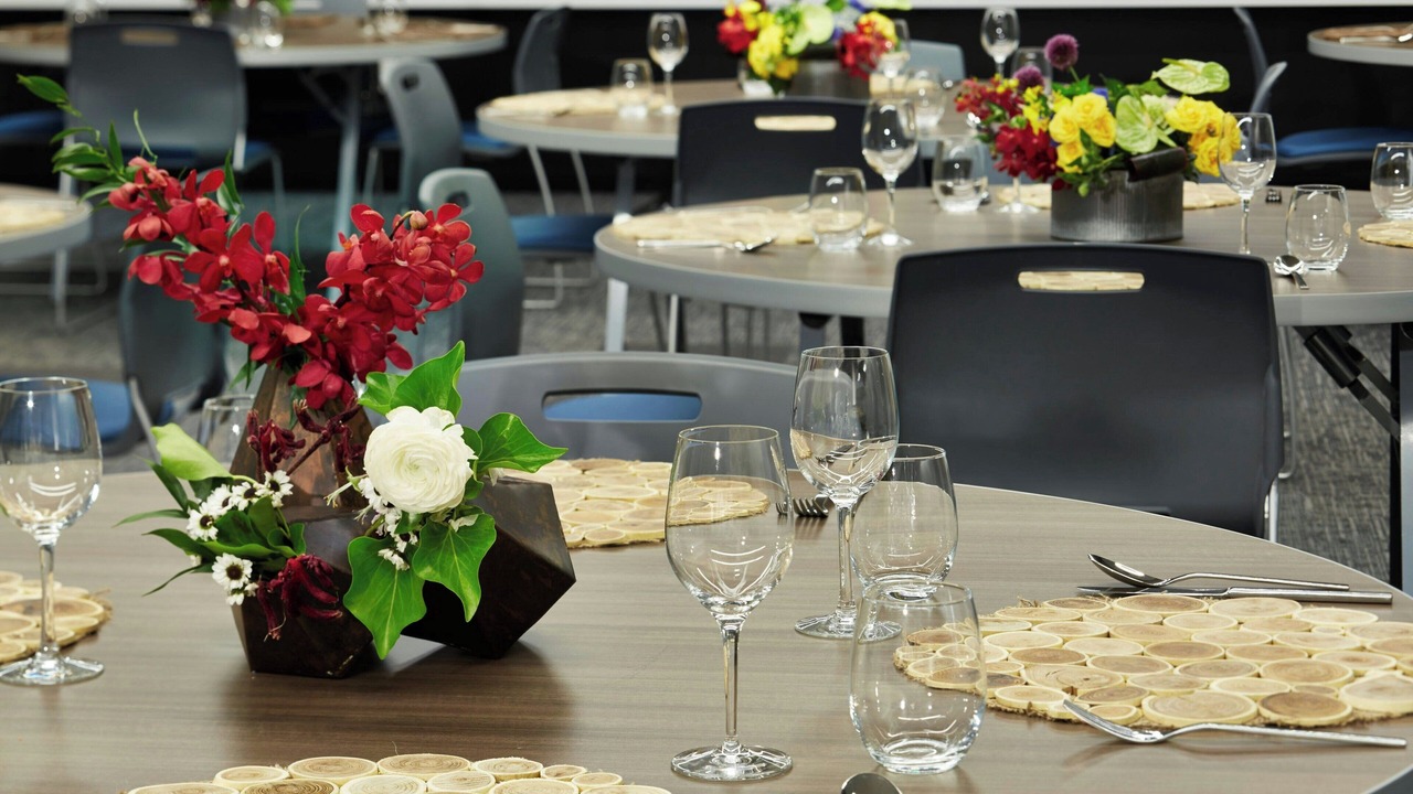 Photo of Others in Overlake