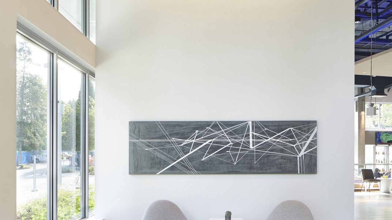 Photo of Others in Overlake