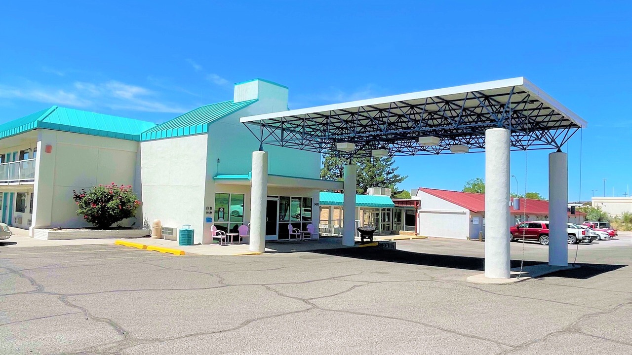 Photo of Outdoor in Tyrone