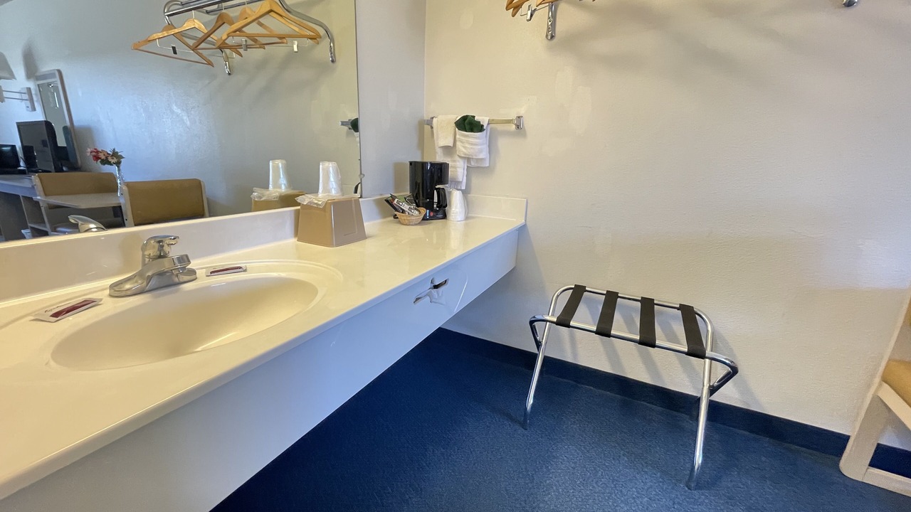 Photo of Bathroom in Tyrone