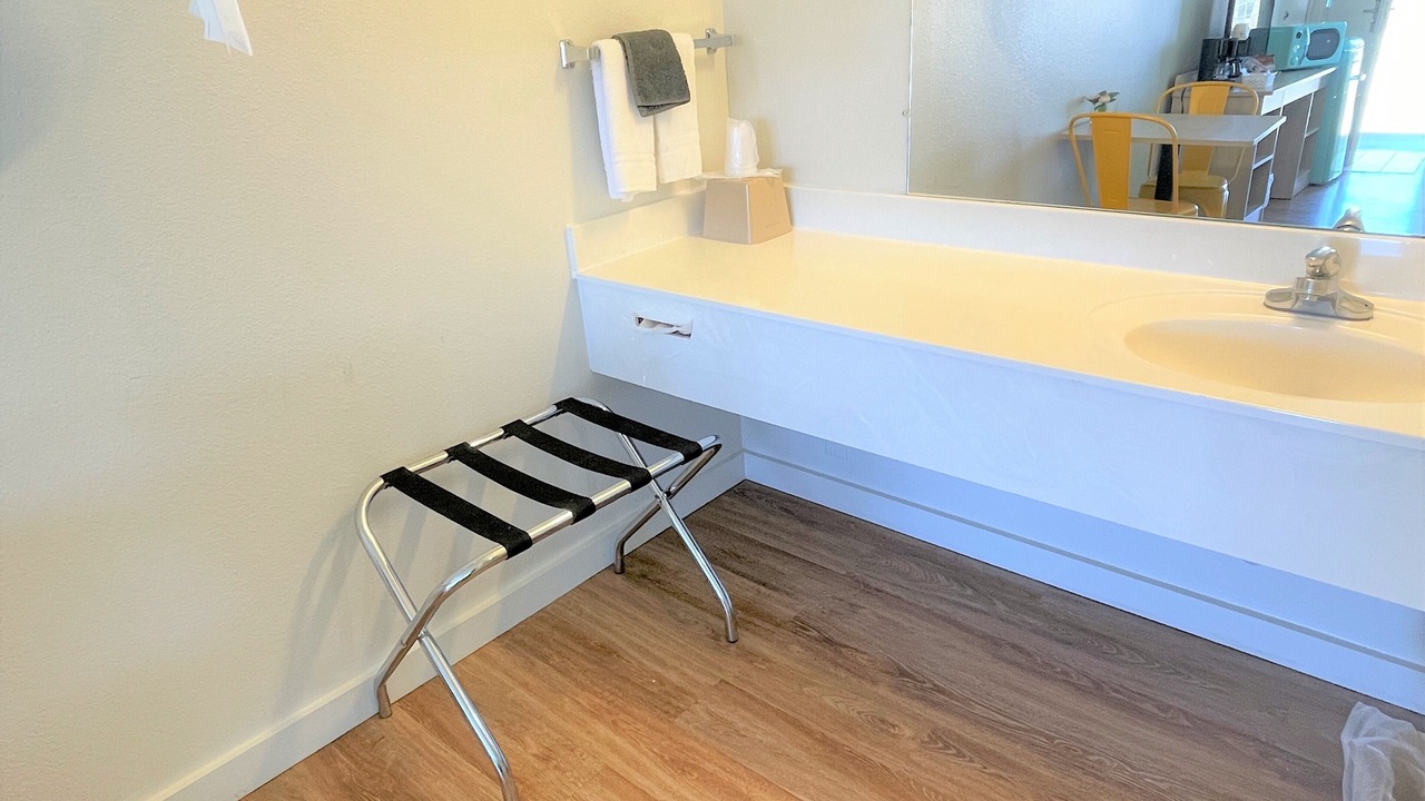 Photo of Bedroom in Tyrone