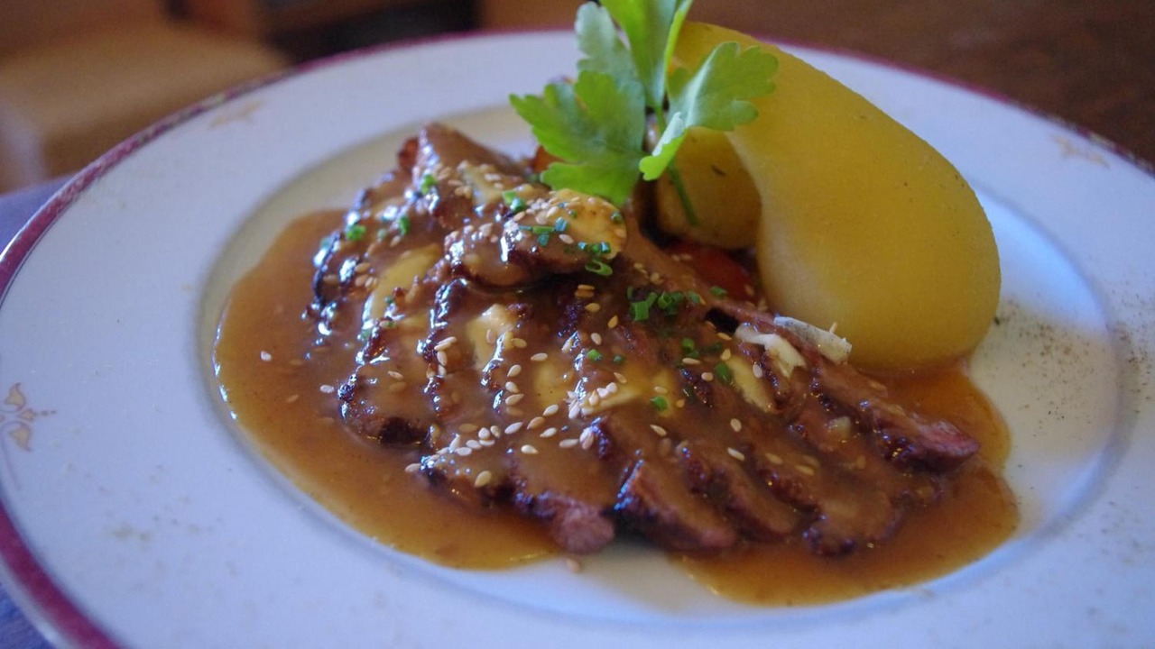 Photo of Others in Vicheres