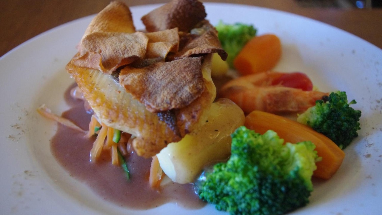 Photo of Others in Vicheres