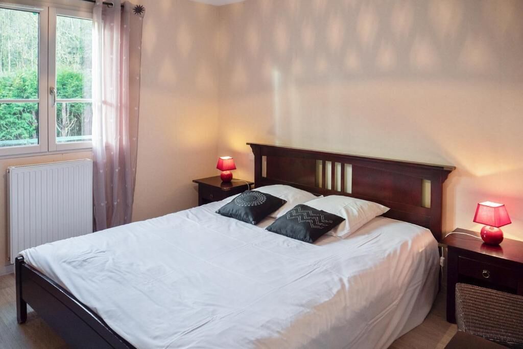 Photo of Others in Vicheres