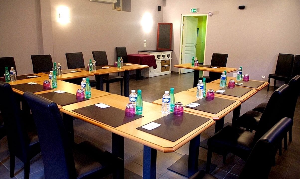 Photo of Others in Vicheres