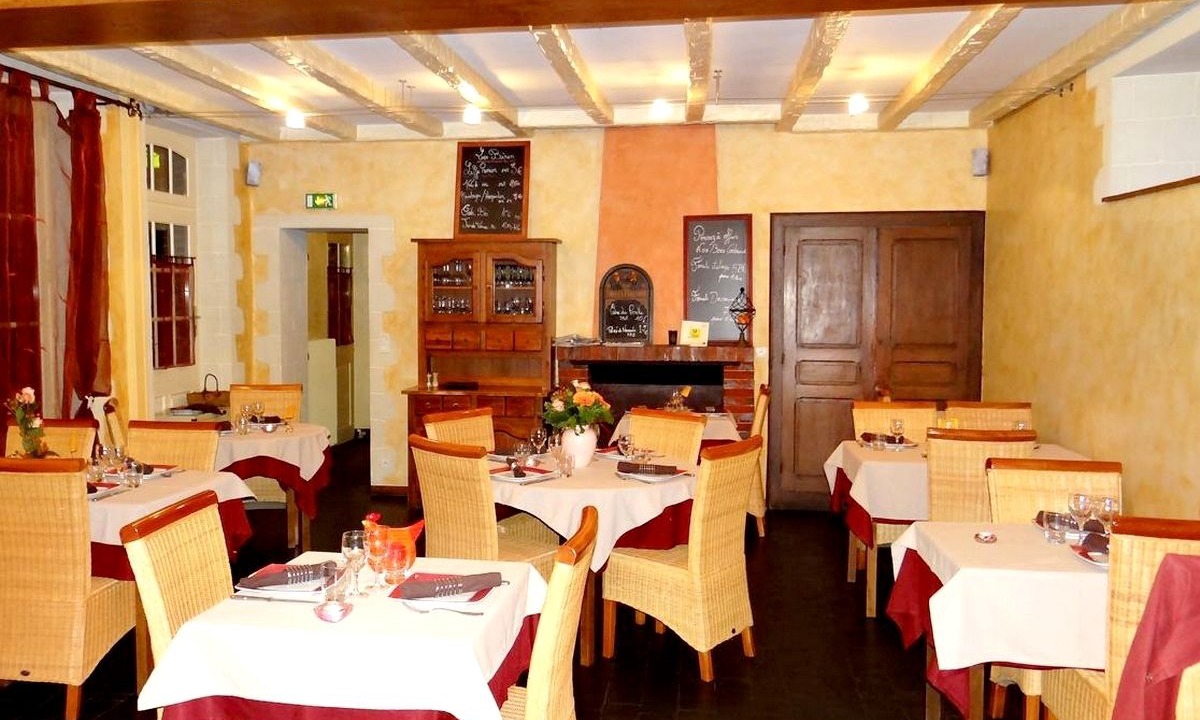 Photo of Others in Vicheres