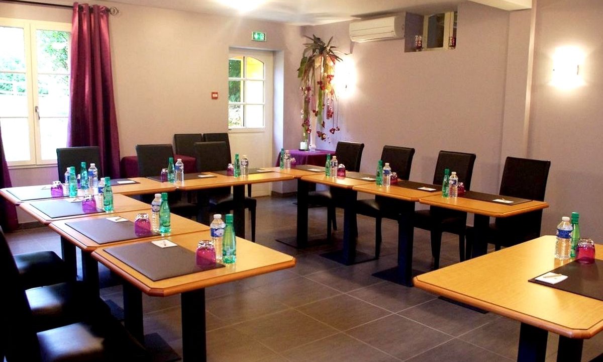 Photo of Others in Vicheres