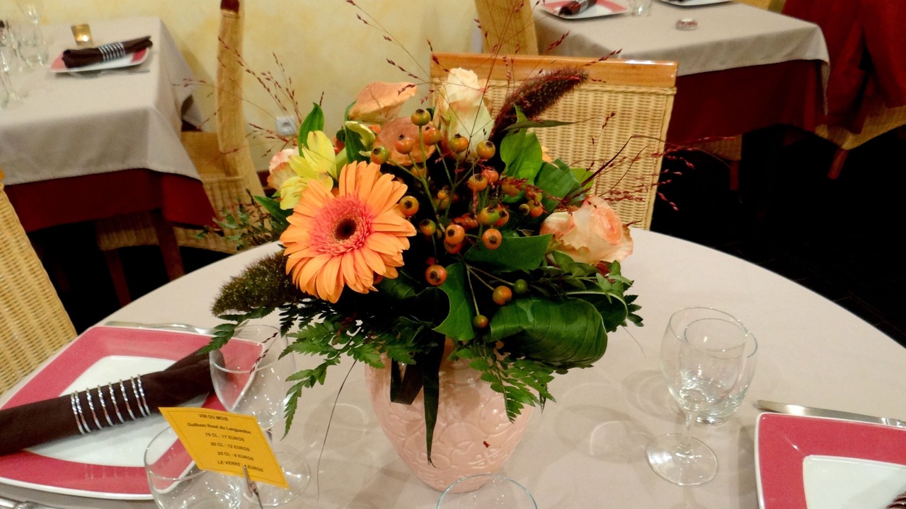 Photo of Others in Vicheres