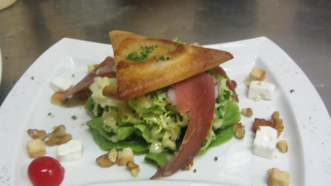 Photo of Others in Vicheres