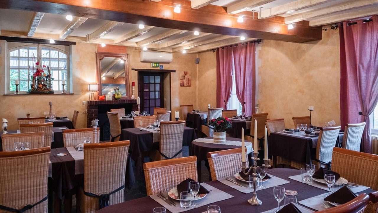 Photo of Others in Vicheres