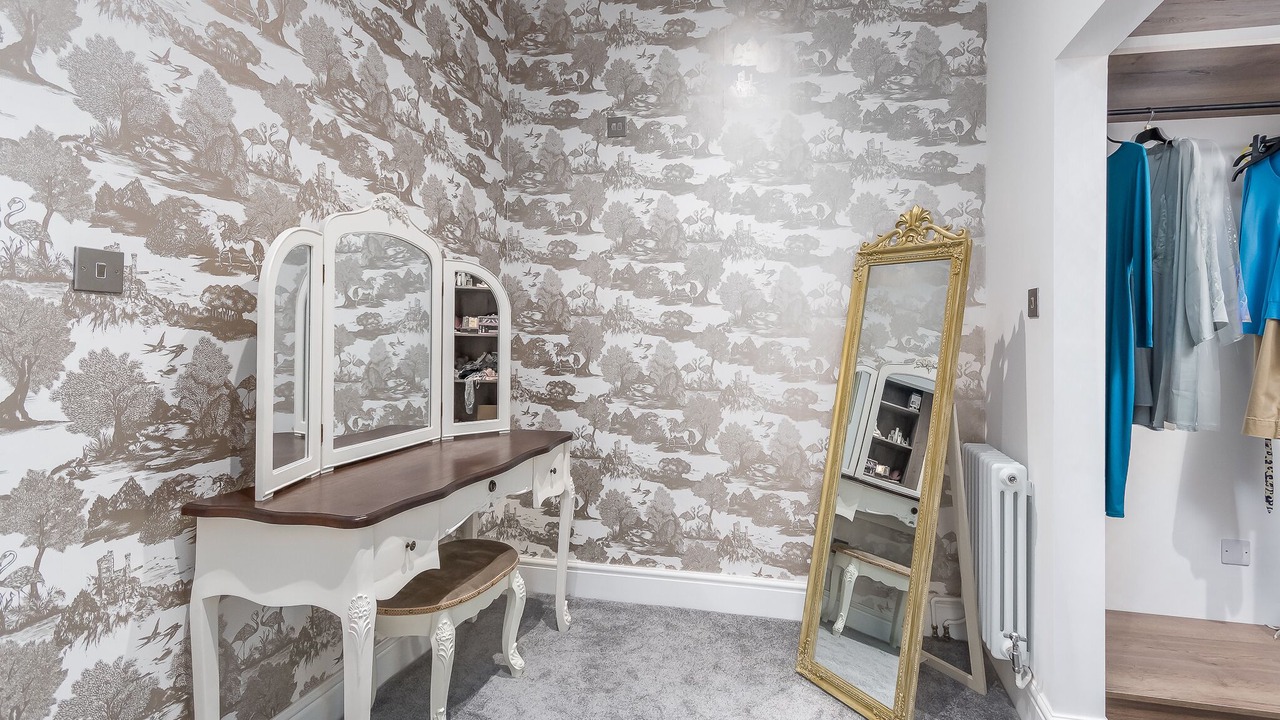 Photo of Others in Evesham