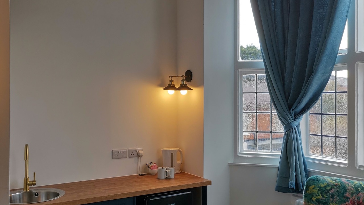 Photo of Others in Evesham