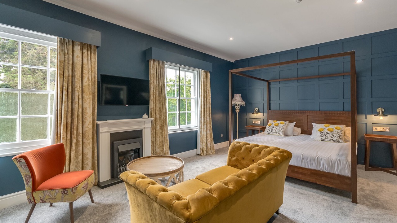 Photo of Others in Evesham