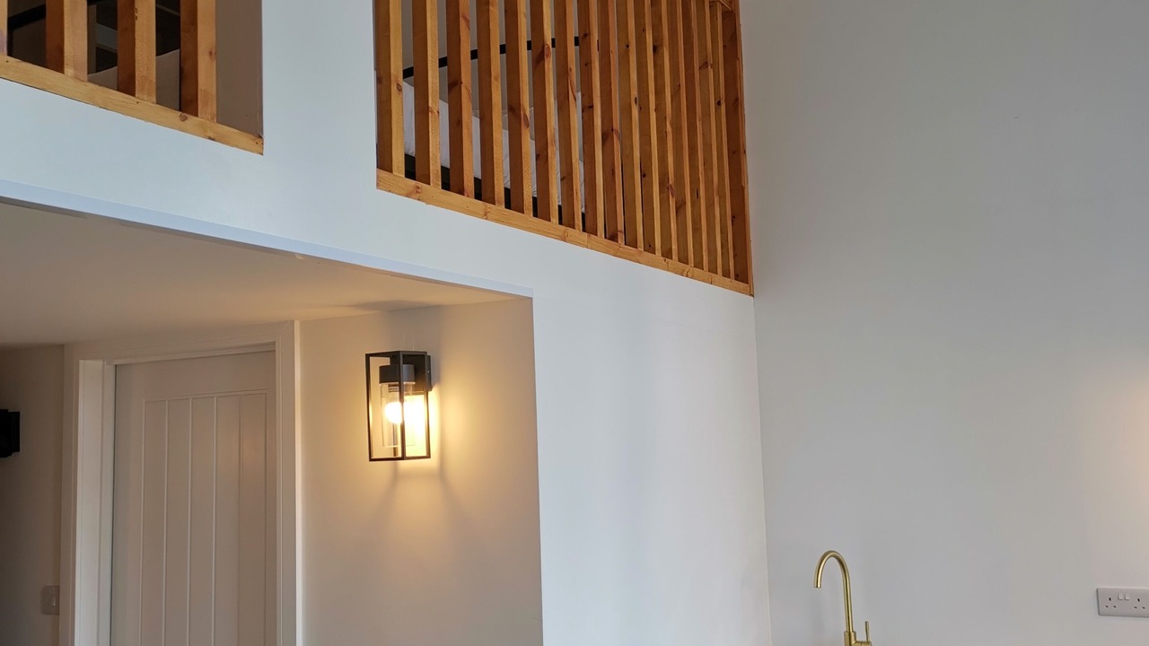 Photo of Others in Evesham