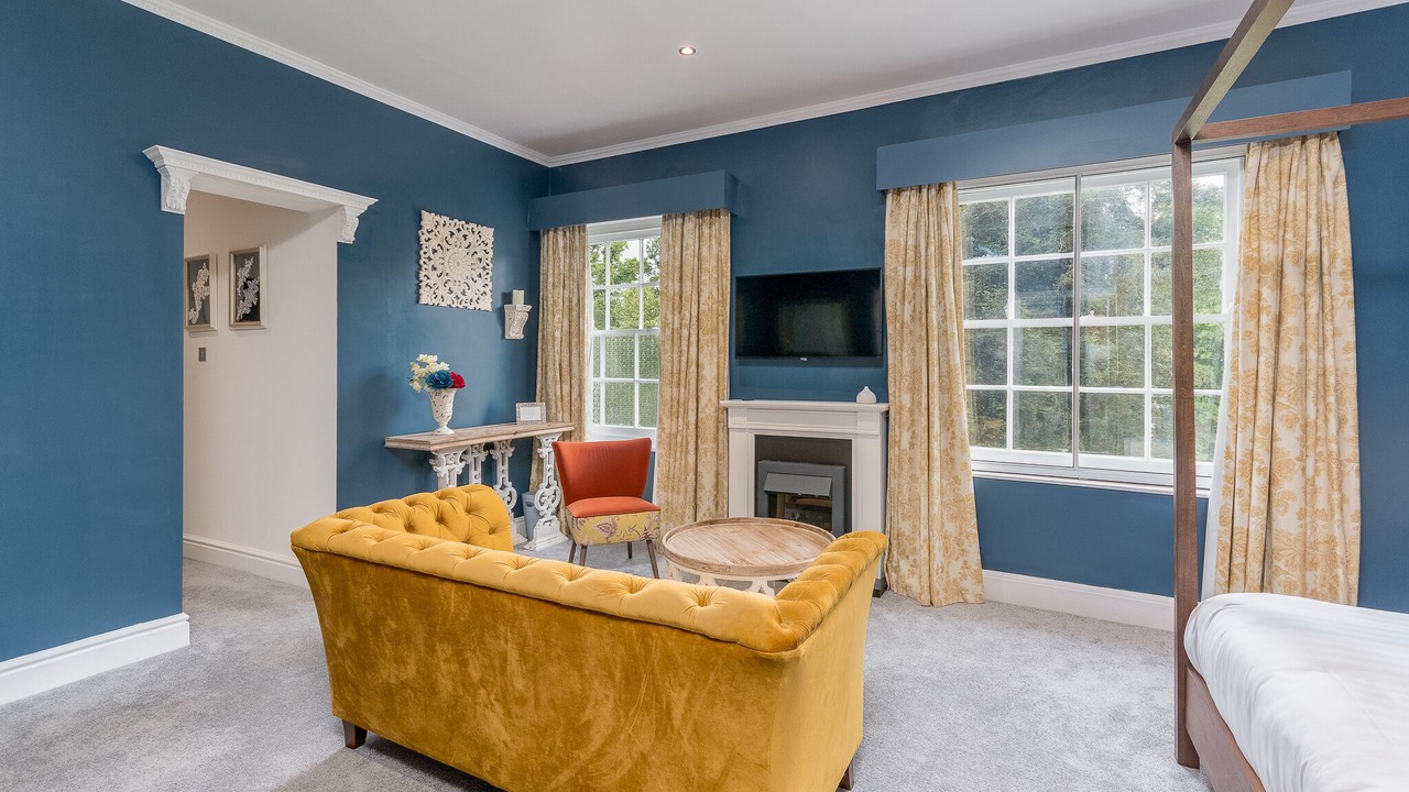 Photo of Others in Evesham