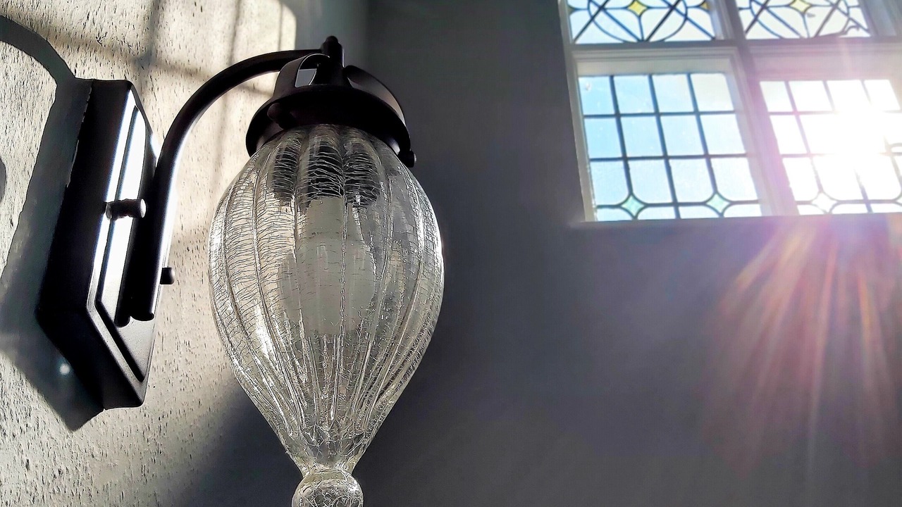 Photo of Others in Evesham