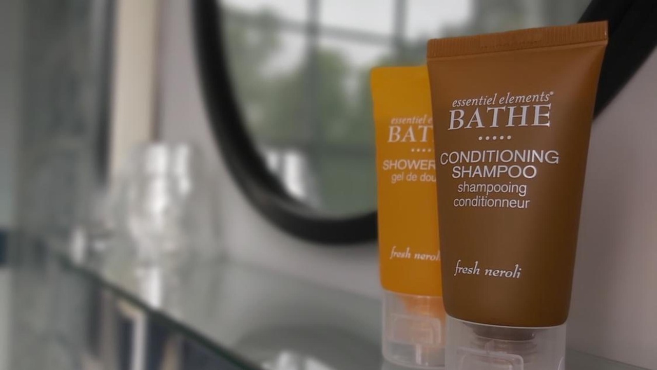 Photo of Others in Evesham