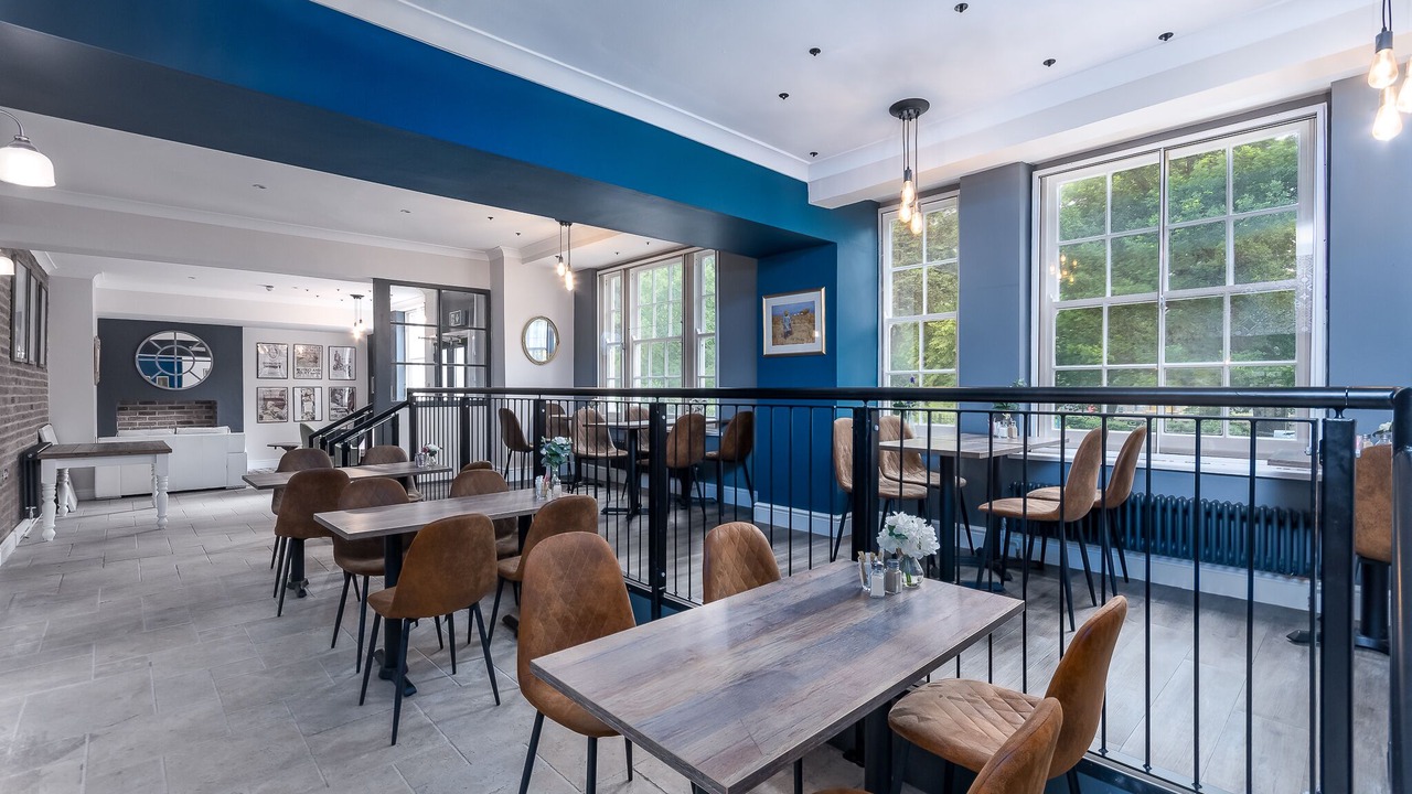 Photo of Others in Evesham