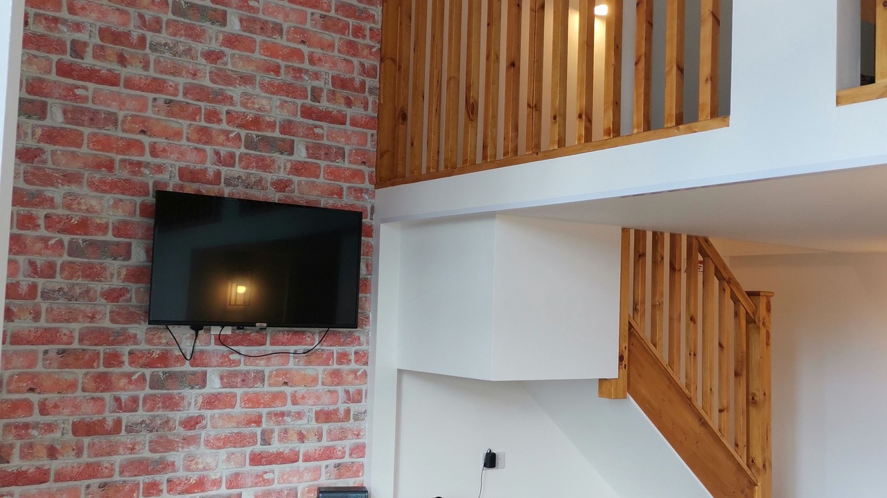 Photo of Others in Evesham