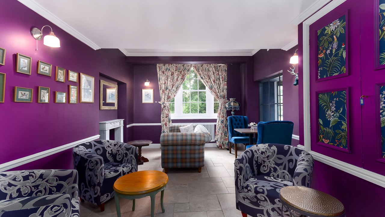 Photo of Others in Evesham