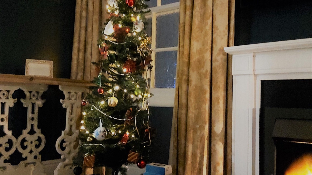 Photo of Others in Evesham