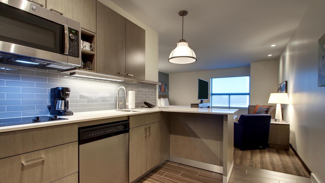 Photo of Kitchen in Oak Brook